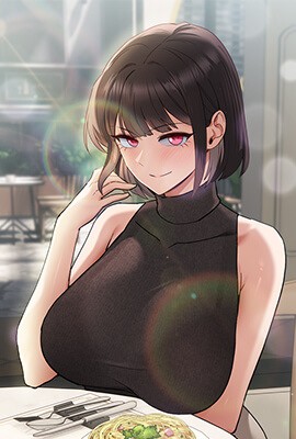 歪歪漫画首页漫热门日漫推荐