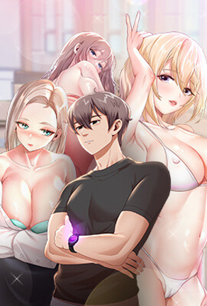 歪歪漫画首页漫新番上线